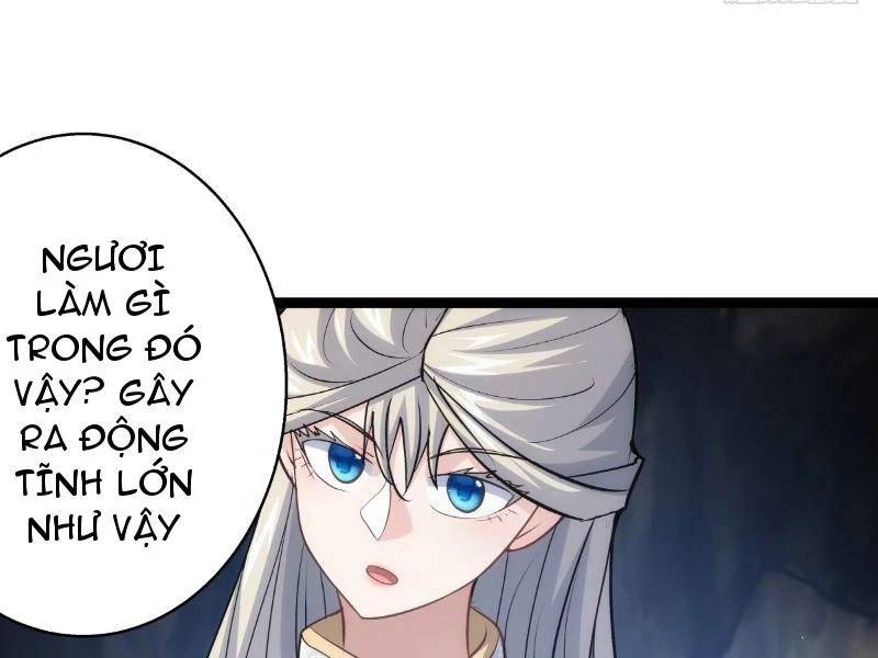 Ta Đoạt Xá Người Chơi Hệ Thống - Chapter 18 - Page 40