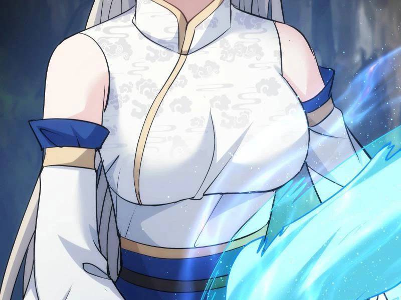 Ta Đoạt Xá Người Chơi Hệ Thống - Chapter 18 - Page 41