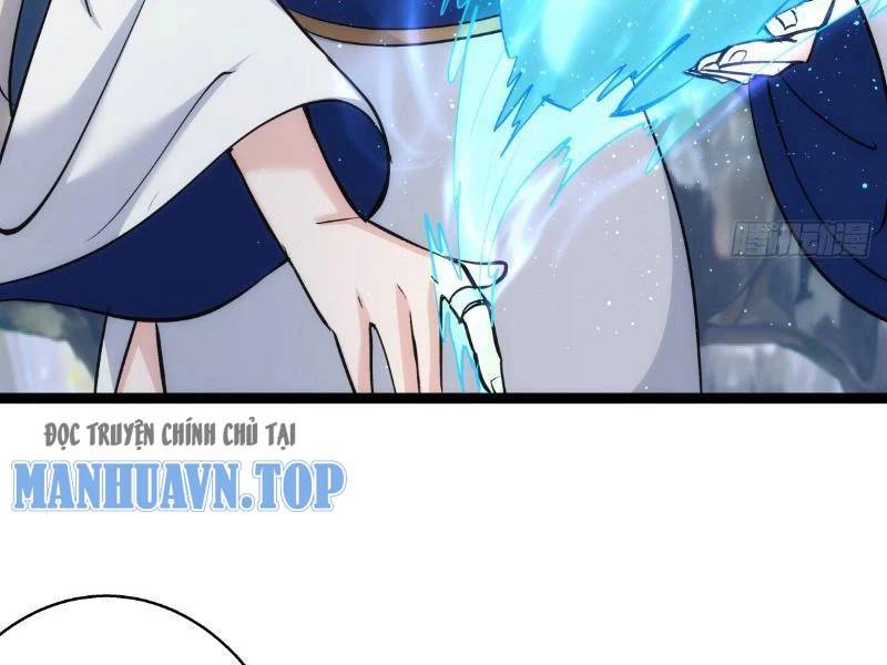 Ta Đoạt Xá Người Chơi Hệ Thống - Chapter 18 - Page 42