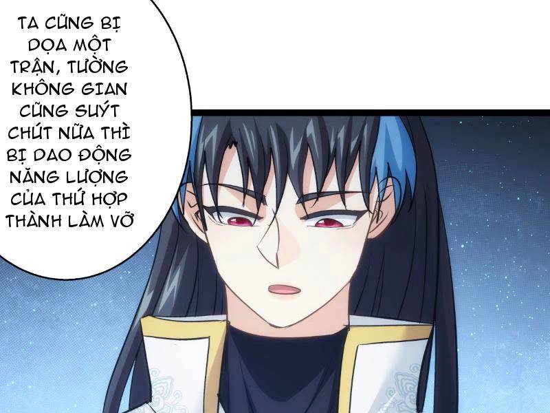 Ta Đoạt Xá Người Chơi Hệ Thống - Chapter 18 - Page 43