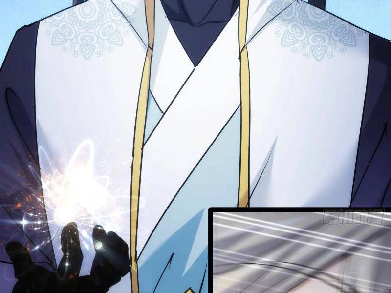 Ta Đoạt Xá Người Chơi Hệ Thống - Chapter 18 - Page 44