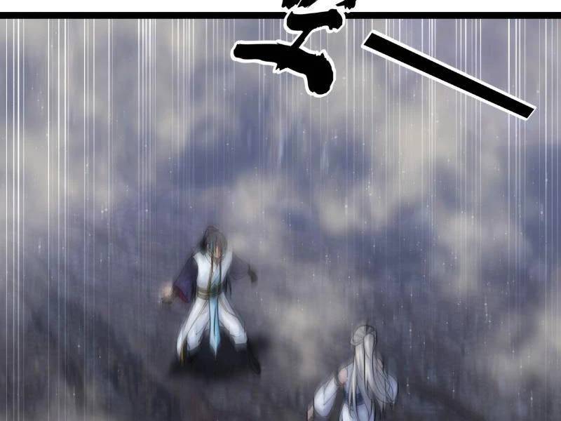 Ta Đoạt Xá Người Chơi Hệ Thống - Chapter 18 - Page 48