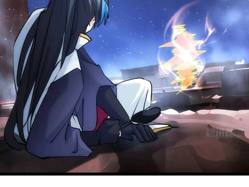 Ta Đoạt Xá Người Chơi Hệ Thống - Chapter 18 - Page 5