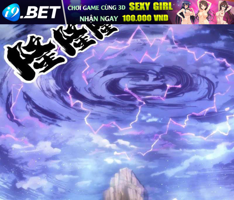 Ta Đoạt Xá Người Chơi Hệ Thống - Chapter 18 - Page 50