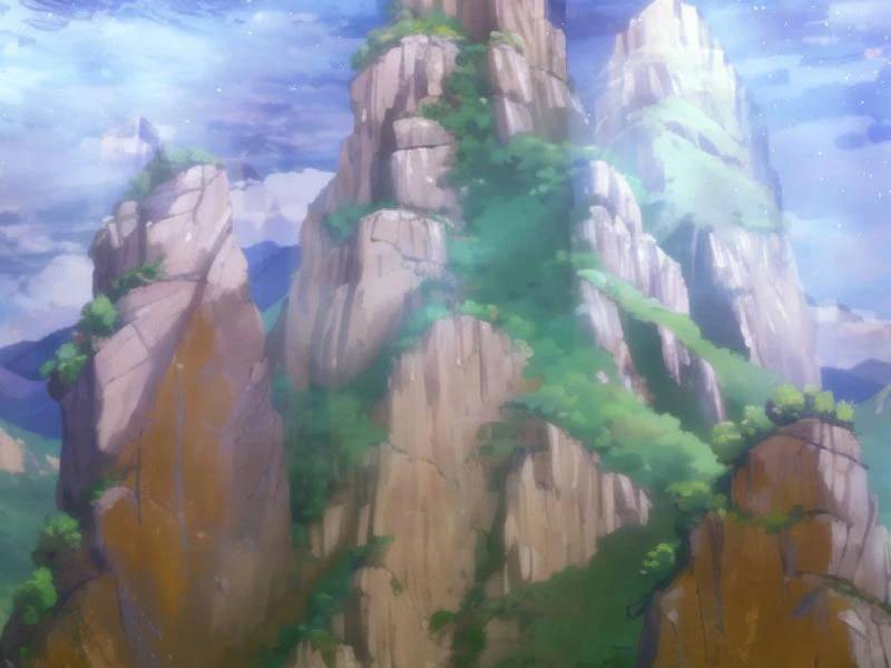 Ta Đoạt Xá Người Chơi Hệ Thống - Chapter 18 - Page 51