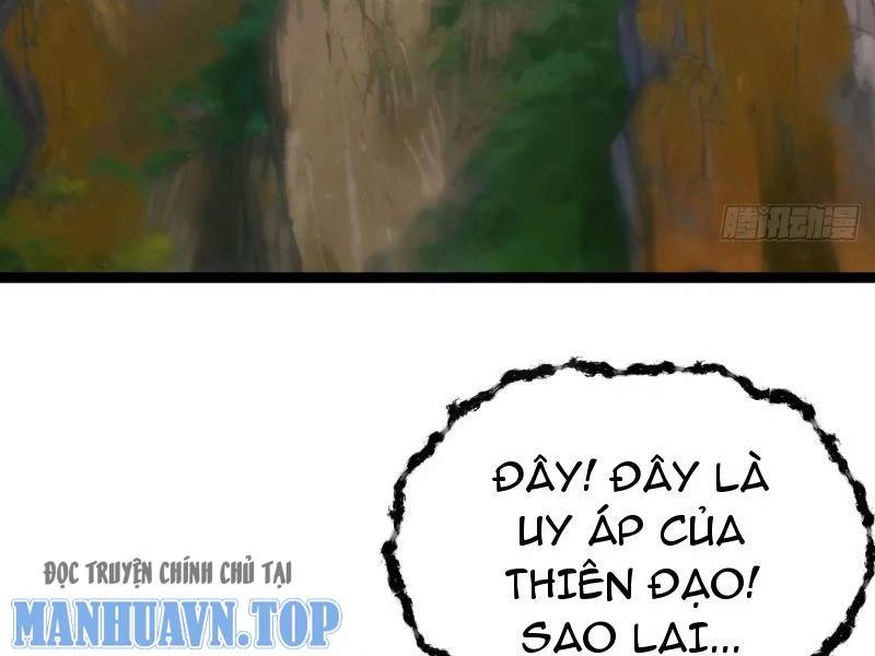 Ta Đoạt Xá Người Chơi Hệ Thống - Chapter 18 - Page 52