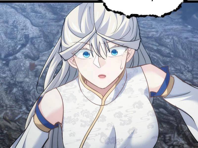 Ta Đoạt Xá Người Chơi Hệ Thống - Chapter 18 - Page 53