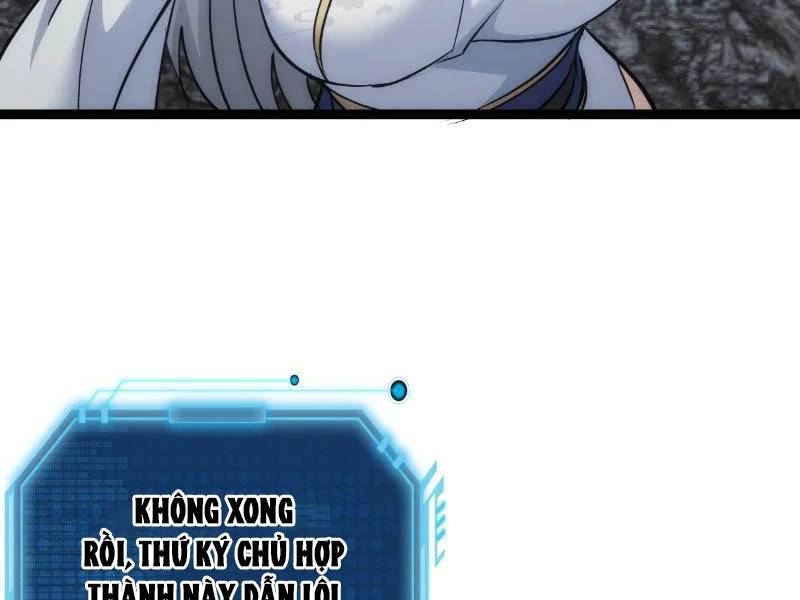 Ta Đoạt Xá Người Chơi Hệ Thống - Chapter 18 - Page 54