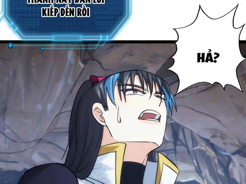 Ta Đoạt Xá Người Chơi Hệ Thống - Chapter 18 - Page 55