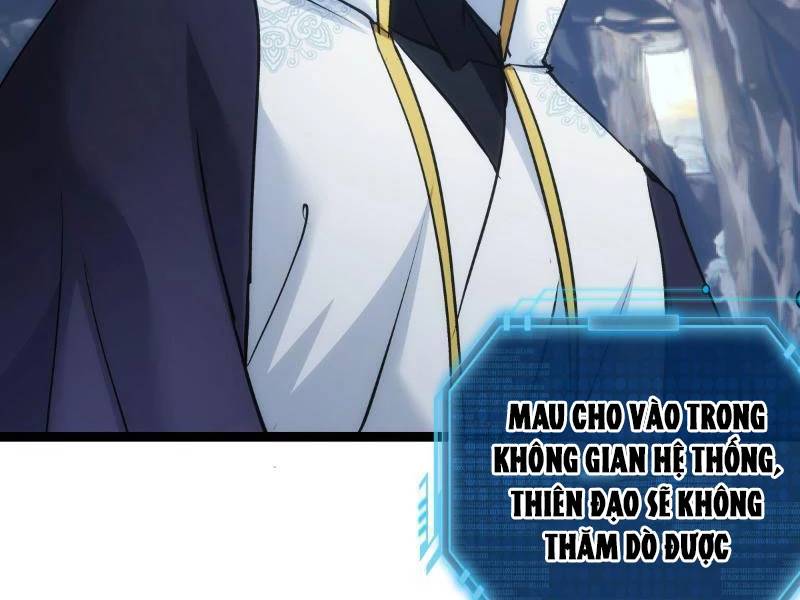 Ta Đoạt Xá Người Chơi Hệ Thống - Chapter 18 - Page 56