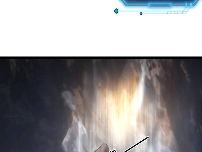 Ta Đoạt Xá Người Chơi Hệ Thống - Chapter 18 - Page 57