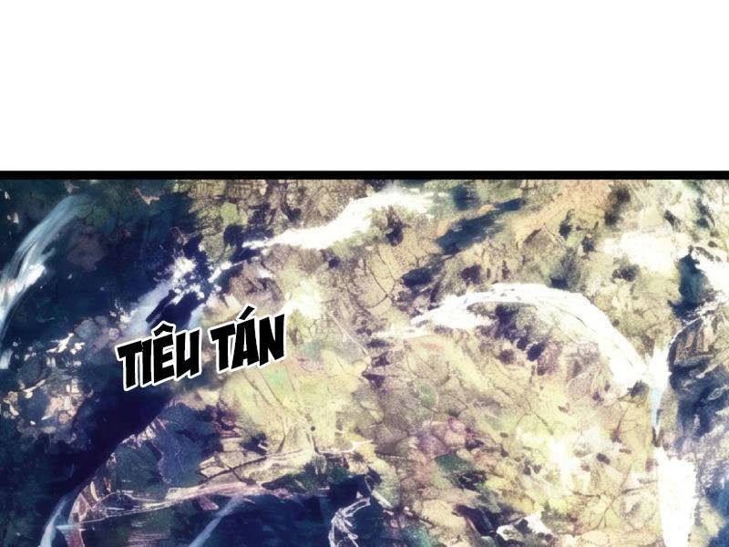 Ta Đoạt Xá Người Chơi Hệ Thống - Chapter 18 - Page 59