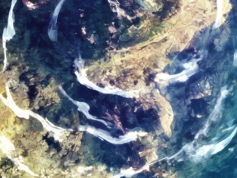 Ta Đoạt Xá Người Chơi Hệ Thống - Chapter 18 - Page 60