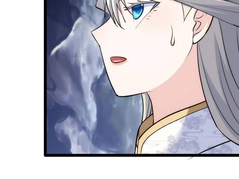 Ta Đoạt Xá Người Chơi Hệ Thống - Chapter 18 - Page 62