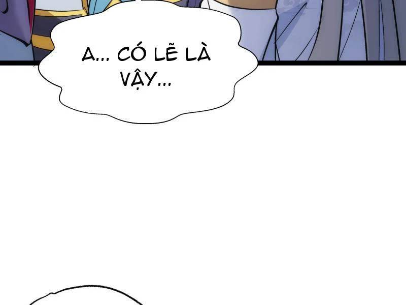 Ta Đoạt Xá Người Chơi Hệ Thống - Chapter 18 - Page 65