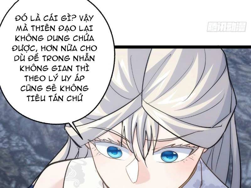 Ta Đoạt Xá Người Chơi Hệ Thống - Chapter 18 - Page 66