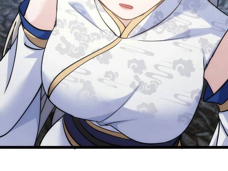 Ta Đoạt Xá Người Chơi Hệ Thống - Chapter 18 - Page 67