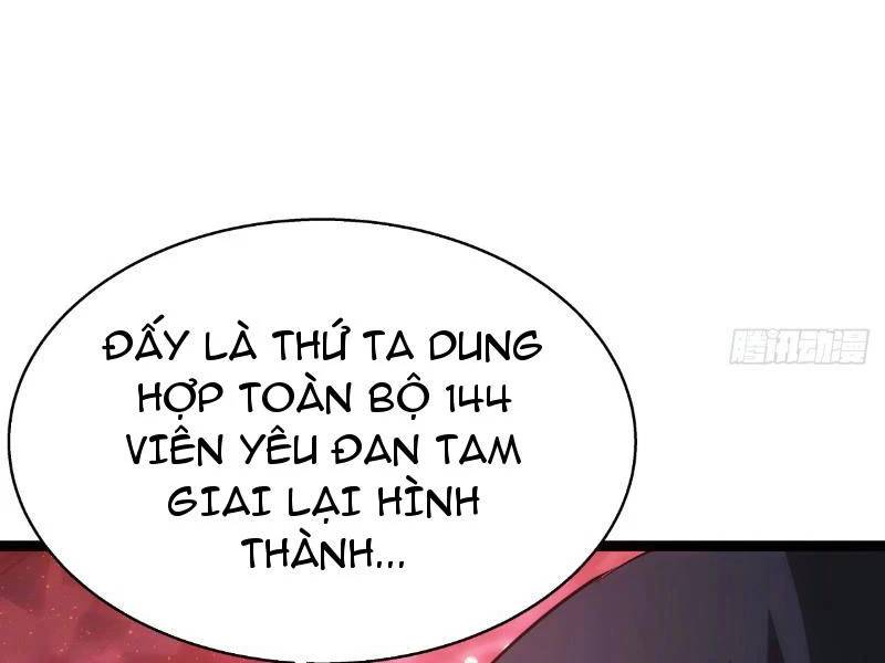 Ta Đoạt Xá Người Chơi Hệ Thống - Chapter 18 - Page 68