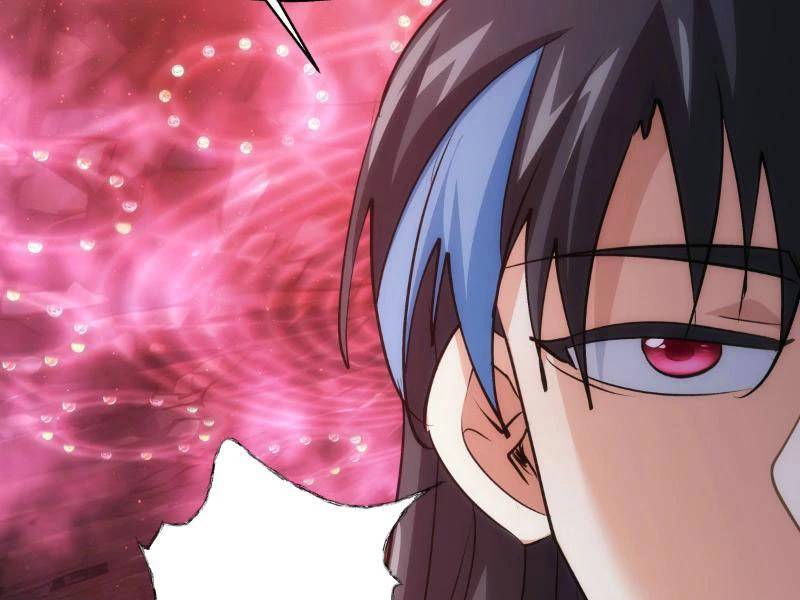 Ta Đoạt Xá Người Chơi Hệ Thống - Chapter 18 - Page 69