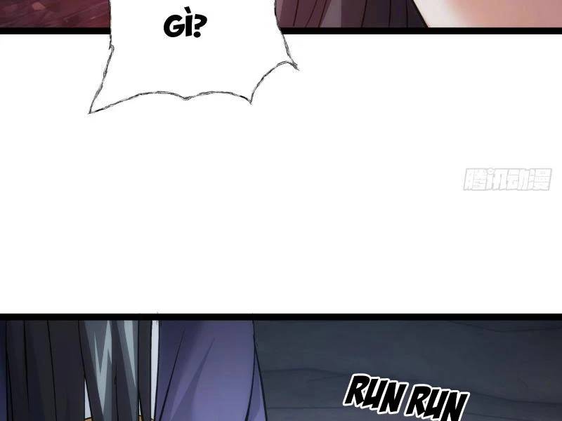 Ta Đoạt Xá Người Chơi Hệ Thống - Chapter 18 - Page 70