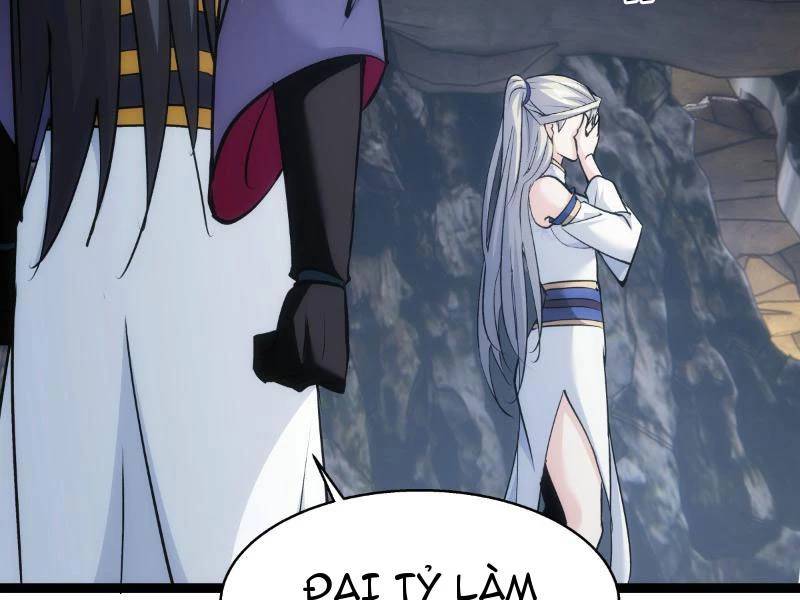 Ta Đoạt Xá Người Chơi Hệ Thống - Chapter 18 - Page 71