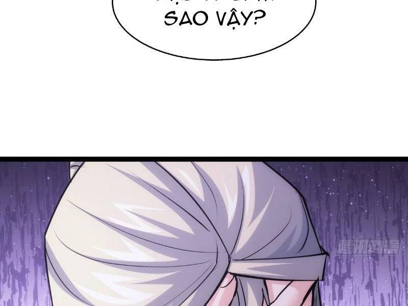 Ta Đoạt Xá Người Chơi Hệ Thống - Chapter 18 - Page 72