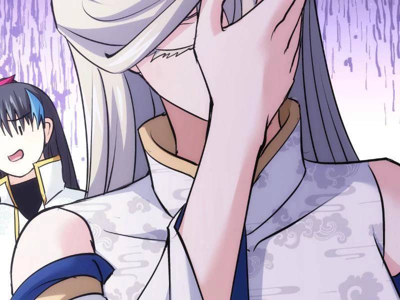 Ta Đoạt Xá Người Chơi Hệ Thống - Chapter 18 - Page 73