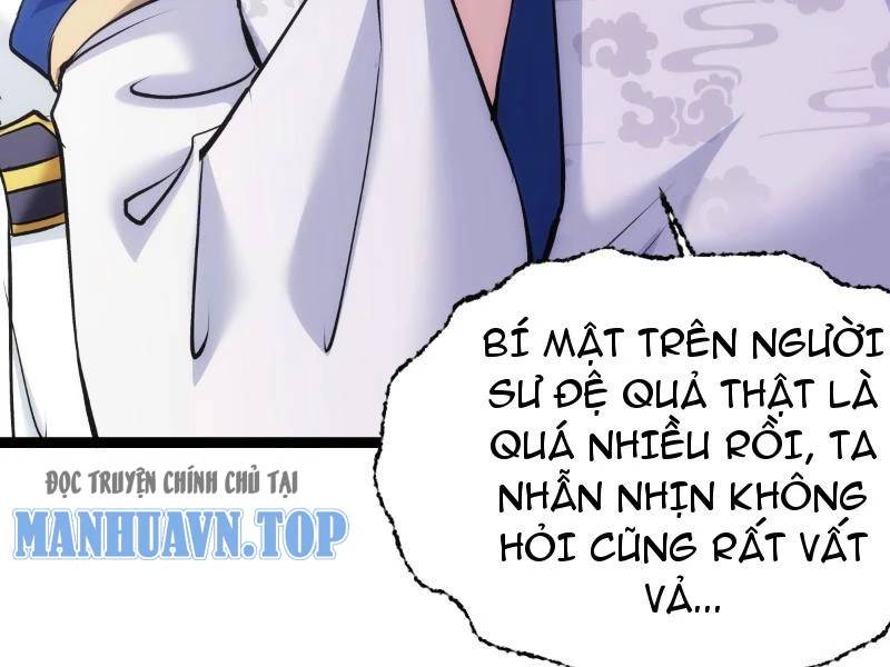 Ta Đoạt Xá Người Chơi Hệ Thống - Chapter 18 - Page 74