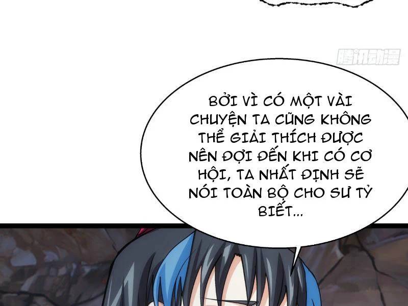 Ta Đoạt Xá Người Chơi Hệ Thống - Chapter 18 - Page 75