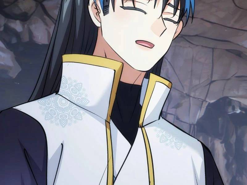 Ta Đoạt Xá Người Chơi Hệ Thống - Chapter 18 - Page 76