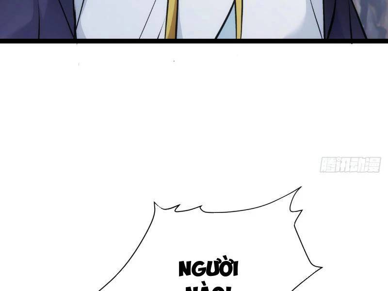 Ta Đoạt Xá Người Chơi Hệ Thống - Chapter 18 - Page 77