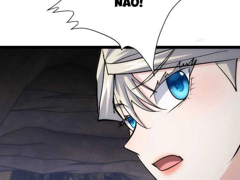 Ta Đoạt Xá Người Chơi Hệ Thống - Chapter 18 - Page 78