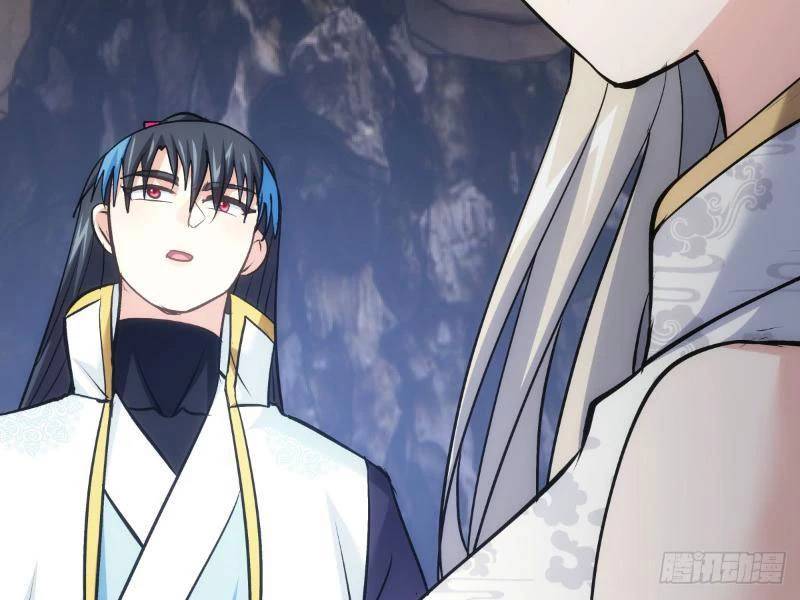 Ta Đoạt Xá Người Chơi Hệ Thống - Chapter 18 - Page 79