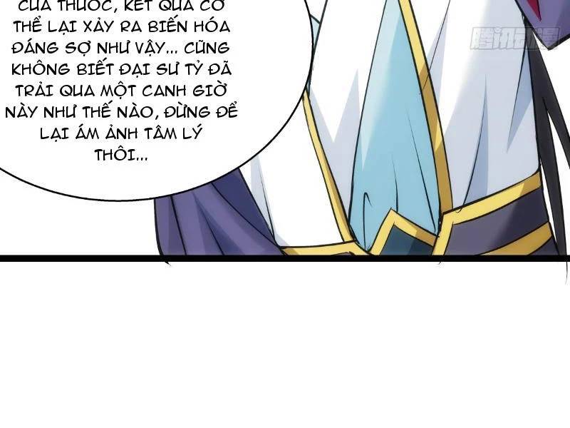 Ta Đoạt Xá Người Chơi Hệ Thống - Chapter 18 - Page 8