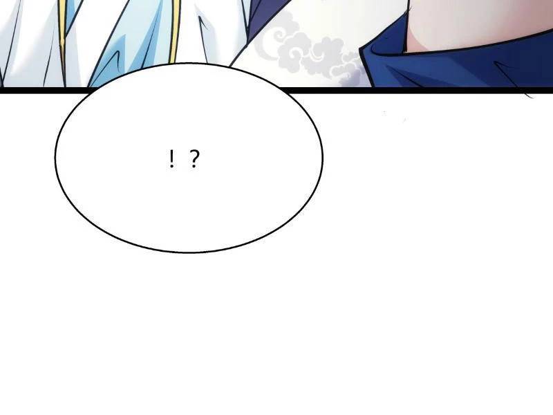 Ta Đoạt Xá Người Chơi Hệ Thống - Chapter 18 - Page 80