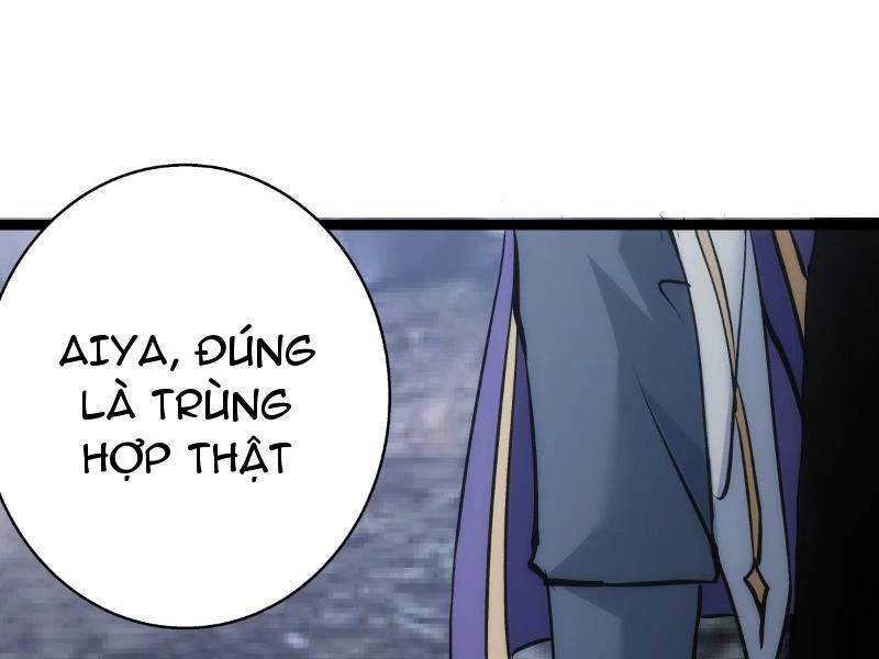 Ta Đoạt Xá Người Chơi Hệ Thống - Chapter 18 - Page 82