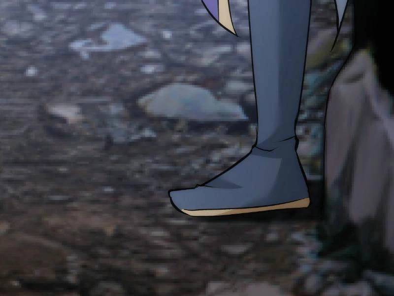 Ta Đoạt Xá Người Chơi Hệ Thống - Chapter 18 - Page 83