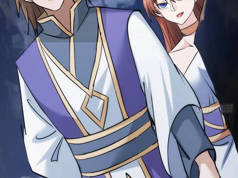 Ta Đoạt Xá Người Chơi Hệ Thống - Chapter 18 - Page 86