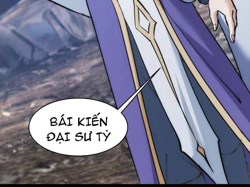 Ta Đoạt Xá Người Chơi Hệ Thống - Chapter 18 - Page 87