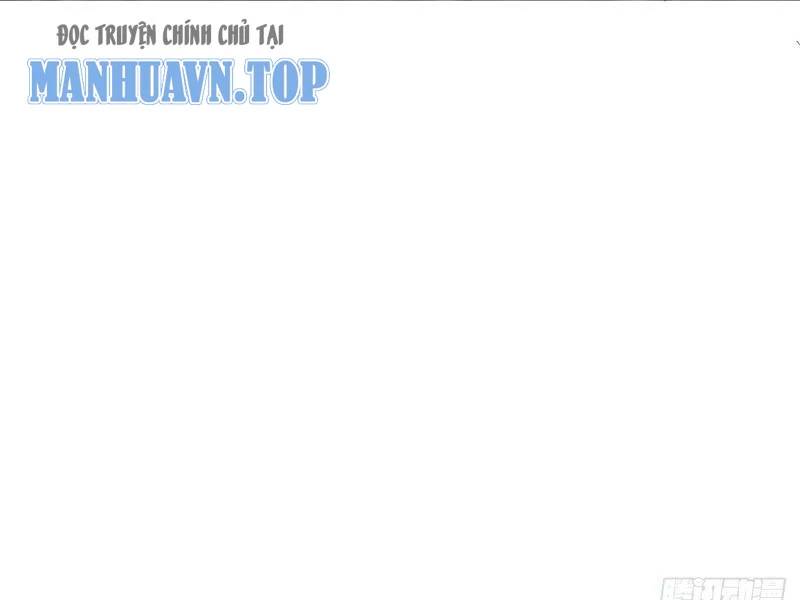 Ta Đoạt Xá Người Chơi Hệ Thống - Chapter 18 - Page 88