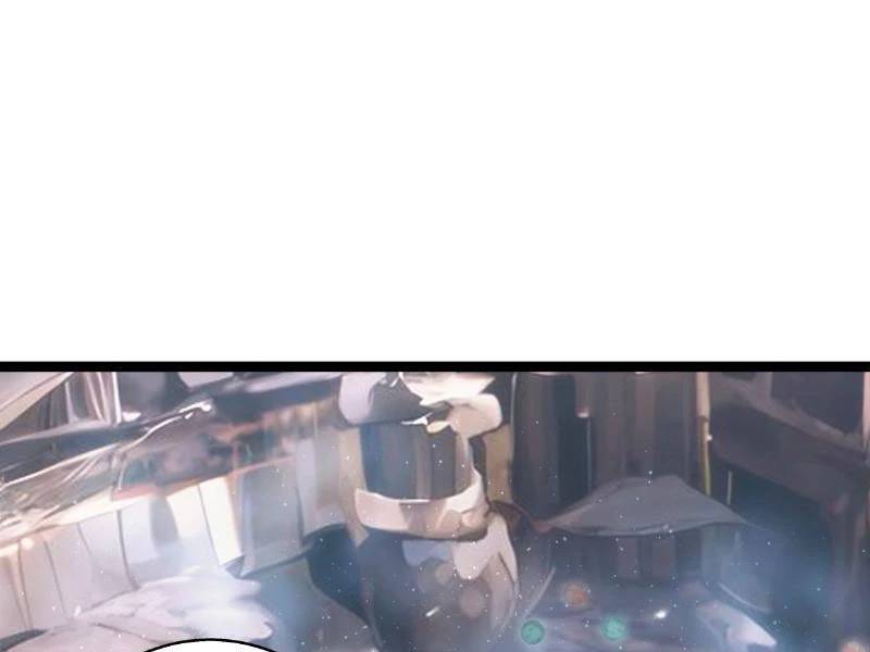 Ta Đoạt Xá Người Chơi Hệ Thống - Chapter 18 - Page 9