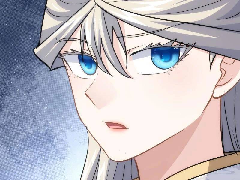 Ta Đoạt Xá Người Chơi Hệ Thống - Chapter 18 - Page 90