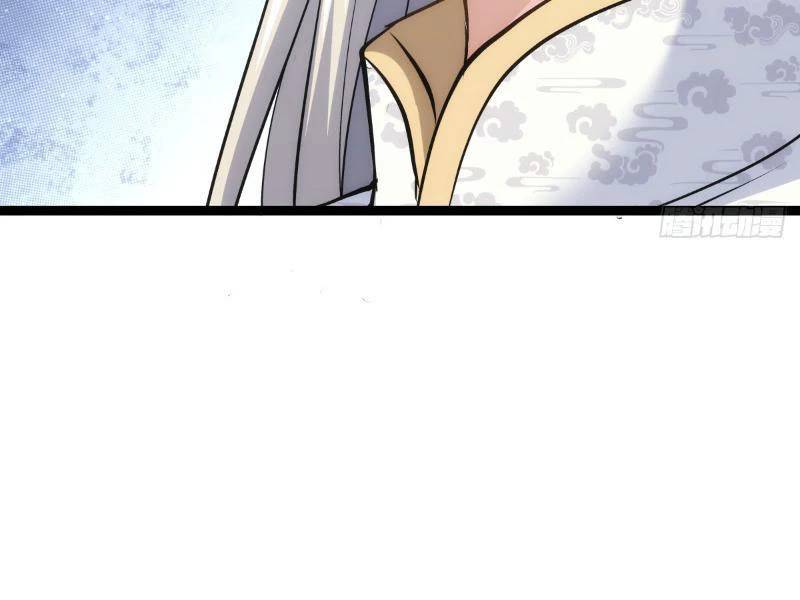 Ta Đoạt Xá Người Chơi Hệ Thống - Chapter 18 - Page 91