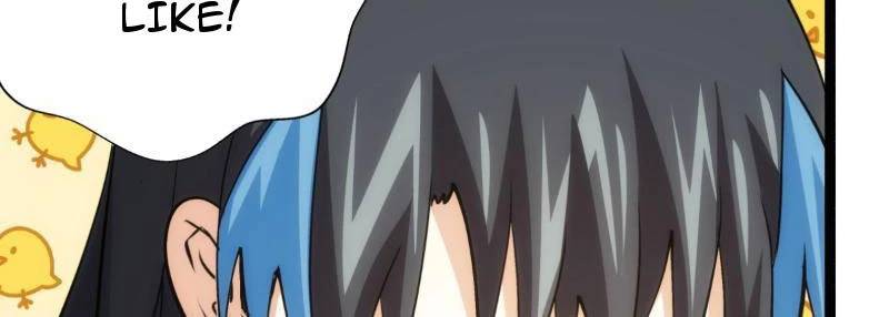 Ta Đoạt Xá Người Chơi Hệ Thống - Chapter 18 - Page 94