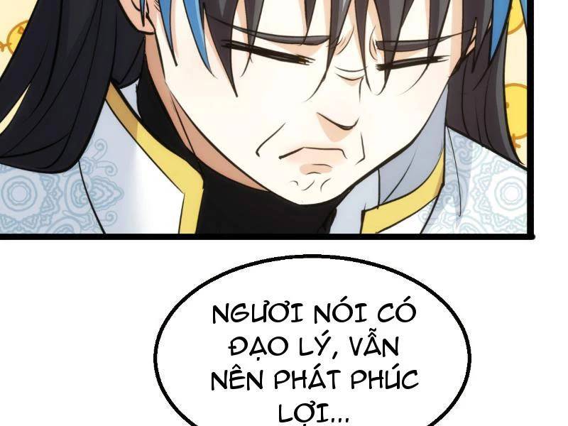 Ta Đoạt Xá Người Chơi Hệ Thống - Chapter 18 - Page 95