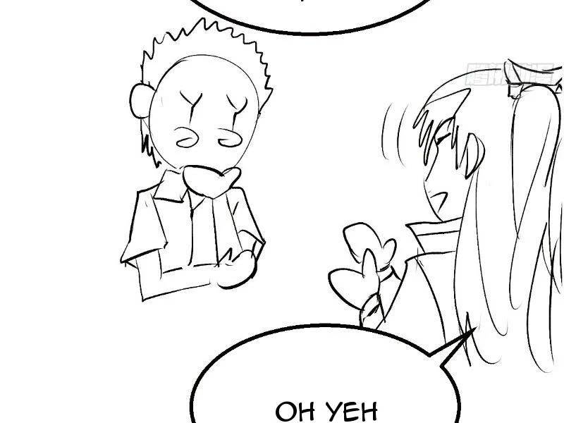 Ta Đoạt Xá Người Chơi Hệ Thống - Chapter 18 - Page 96