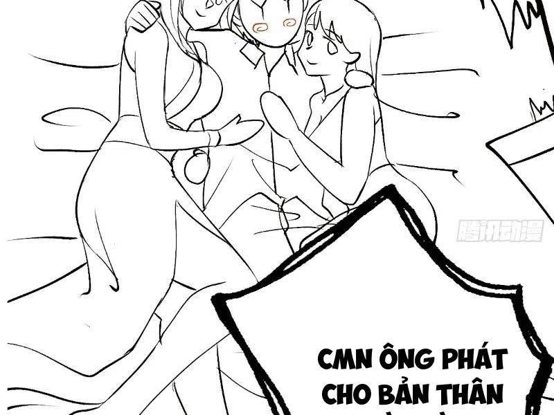Ta Đoạt Xá Người Chơi Hệ Thống - Chapter 18 - Page 98