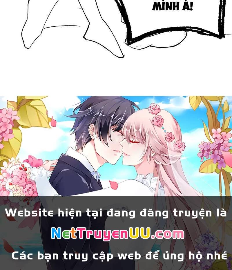 Ta Đoạt Xá Người Chơi Hệ Thống - Chapter 18 - Page 99