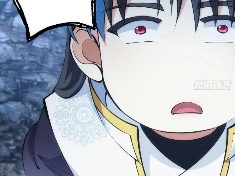 Ta Đoạt Xá Người Chơi Hệ Thống - Chapter 19 - Page 10