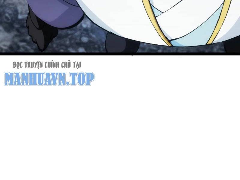 Ta Đoạt Xá Người Chơi Hệ Thống - Chapter 19 - Page 11